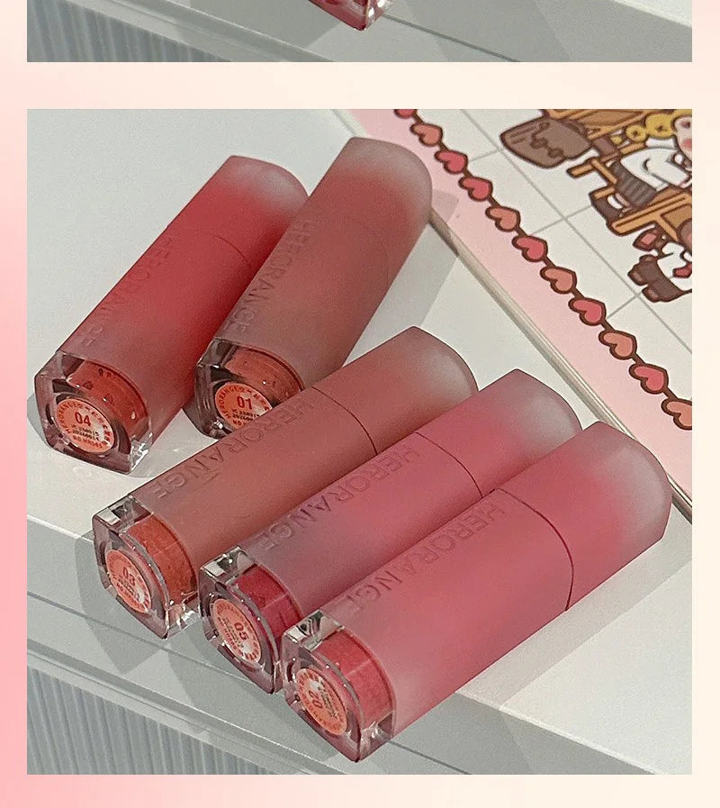 Heated Massage Wrap for Period Pain Relief - 16