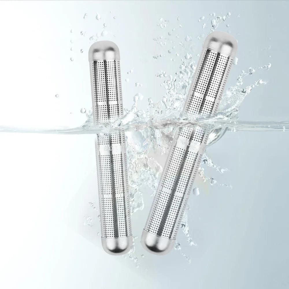 Portable Alkaline Hydrogen Water Ionizer Stick - 9