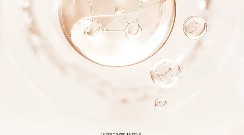 Matte Oil-Control Pressed Setting Powder - 14