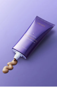 Full Coverage Body Concealer for Tattoos and Blemishes