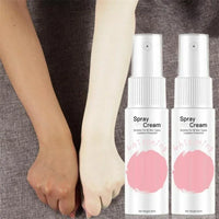 Waterproof Brightening Spray BB Cream for Flawless Skin