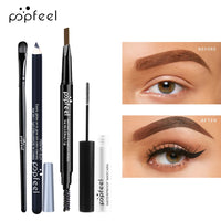 All-in-One Eye Makeup Beauty Set