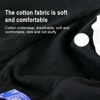 Wearable Silicone Urine Collection System for Men