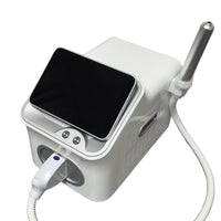 Professional Picosecond Laser Tattoo and Skin Rejuvenation Machine