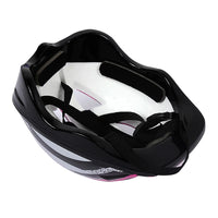 Kids Protective Helmet and Safety Gear Set