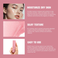 Hydrating Anti-Wrinkle Multi-Use Balm Stick
