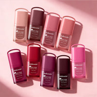 Juicy Pop Pod Long-Lasting Hydrating Lip Tint