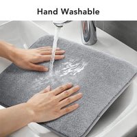 USB Heated Seat Cushion for Office, Home, and Car