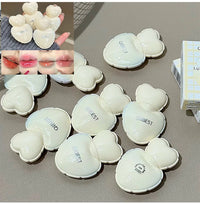 Hydrating Jelly Lip Tint for Glossy Finish