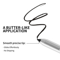 Waterproof Long-Lasting Eyeliner Pencil