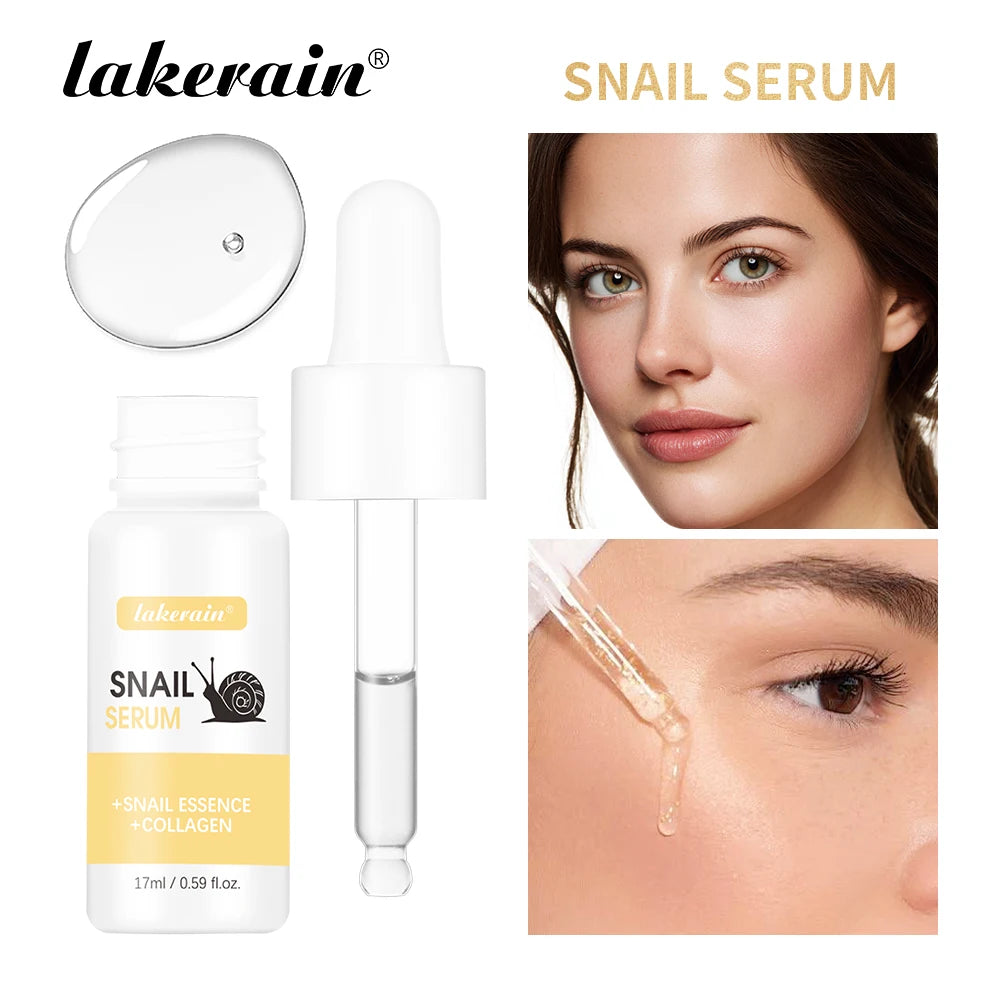 Brightening Kojic Acid and Turmeric Face Serum - 21