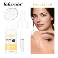 Brightening Kojic Acid and Turmeric Face Serum