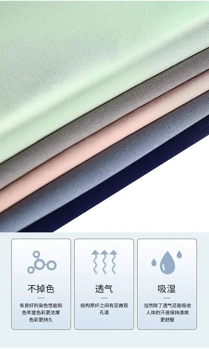 Ergonomic Memory Foam Seat Cushion for Pain Relief - 10