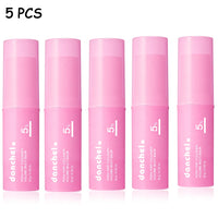 Hydrating Collagen Multi-Balm for Face and Neck