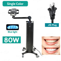 Professional LED Teeth Whitening Accelerator Lamp