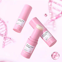 Anti-Aging Eye Wrinkle Balm Stick