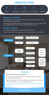 Electric Acupoint Eye Massager for Fatigue and Sleep Relief