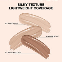 Brightening Concealer Click Pen for Flawless Coverage