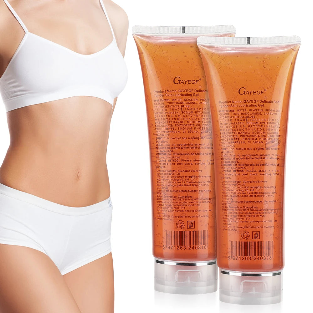 4-in-1 EMS & RF Body Sculpting and Slimming Massager - 20