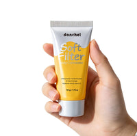 Waterproof Full Coverage Body Concealer for Scars and Tattoos