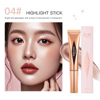 All-in-One Liquid Contouring and Highlighter Wand