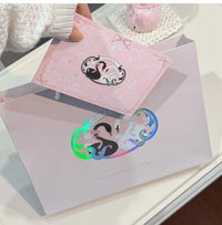 All-in-One Professional Ballet Makeup Gift Set