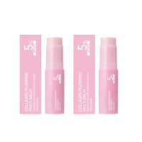 5% Retinol Collagen Anti-Aging Plumping Balm Stick