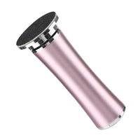 Electric Professional Pedicure Foot Callus Remover