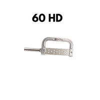 Orthodontic Interproximal Enamel Reduction IPR Strip Kit