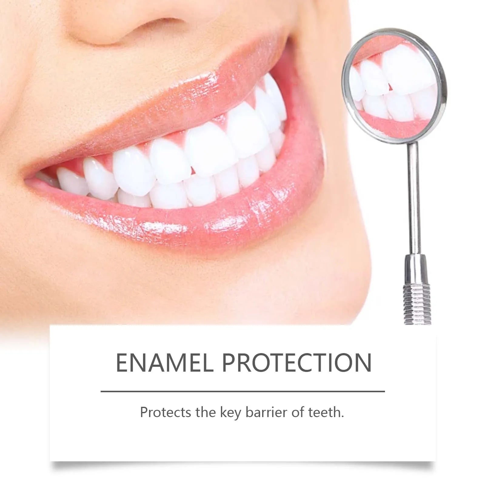 Professional Teeth Whitening Pen for Stain Removal - 10