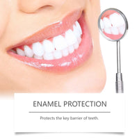 Professional Teeth Whitening Pen for Stain Removal
