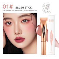 All-in-One Liquid Contouring and Highlighter Wand