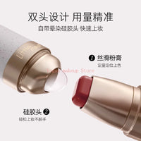 Hydrating Multi-Purpose Cream Blush Stick