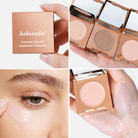 Clay Infused Under Eye Brightening Corrector