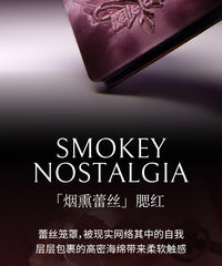Long-Lasting Buildable Mineral Powder Blush