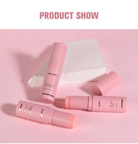Hydrating Anti-Wrinkle Multi-Use Balm Stick