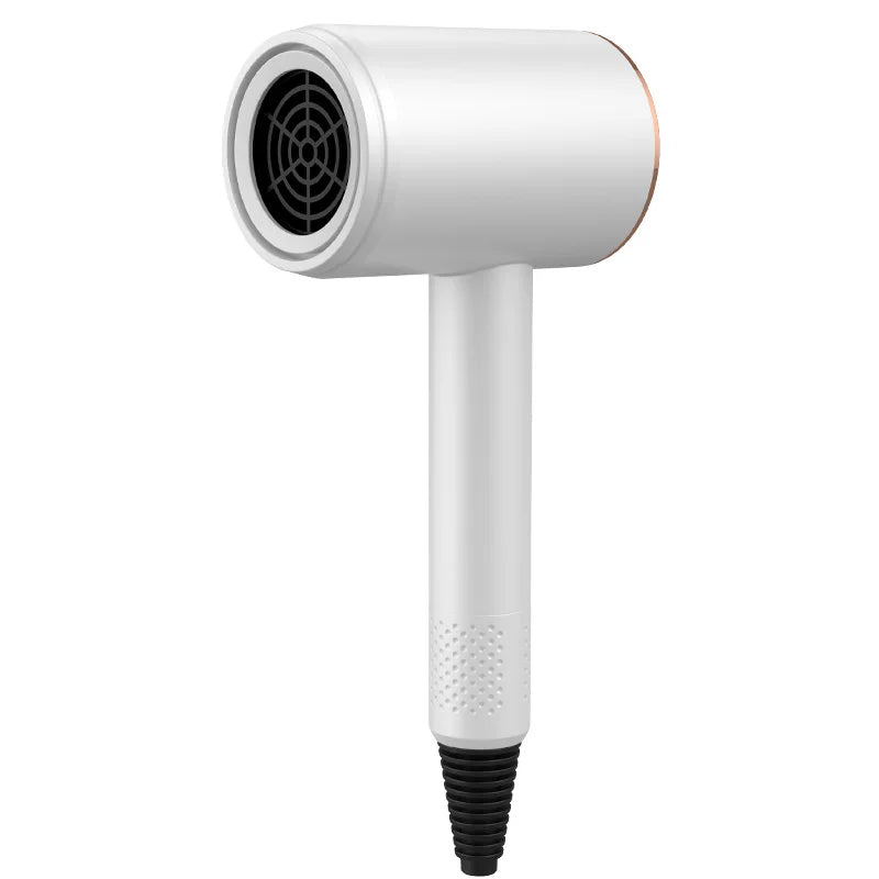 Professional Ionic Salon Hair Dryer - 13