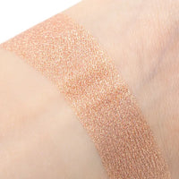 Diamond Glow Shimmer Highlighter Loose Powder