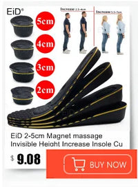 Orthopedic Silicone Bunion Corrector and Toe Straightener