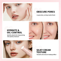 Instant Pore Minimizing Blur Stick Face Primer