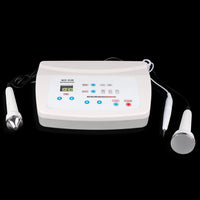 3-in-1 Ultrasonic Facial Lifting and Skin Rejuvenation System