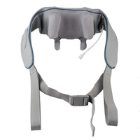 Wireless Deep Tissue Trapezius & Neck Massager