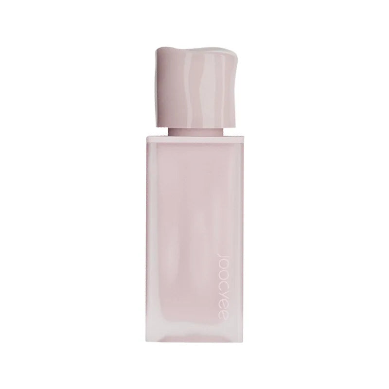 Hydrating Mirror-Finish Liquid Lip Glaze