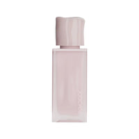 Hydrating Mirror-Finish Liquid Lip Glaze