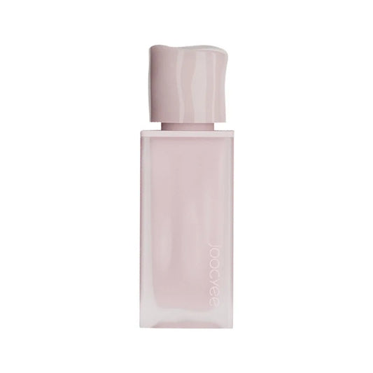 Hydrating Mirror-Finish Liquid Lip Glaze