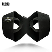 Adjustable Back Posture Corrector Brace