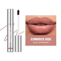 Waterproof Peel-Off Matte Lip Liner Stain