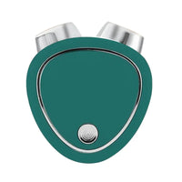 Microcurrent Facial Lifting & Toning Device
