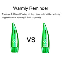 99% Aloe Vera Moisturizing Lip Oil for Dry Lips