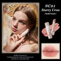 Complete Professional Makeup Gift Set for Her